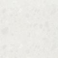 Organic White (4600)